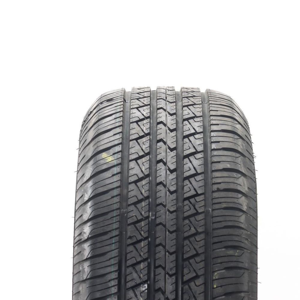 Driven Once 275/70R16 GT Radial Savero HT2 114H - 10/32 - Image 2