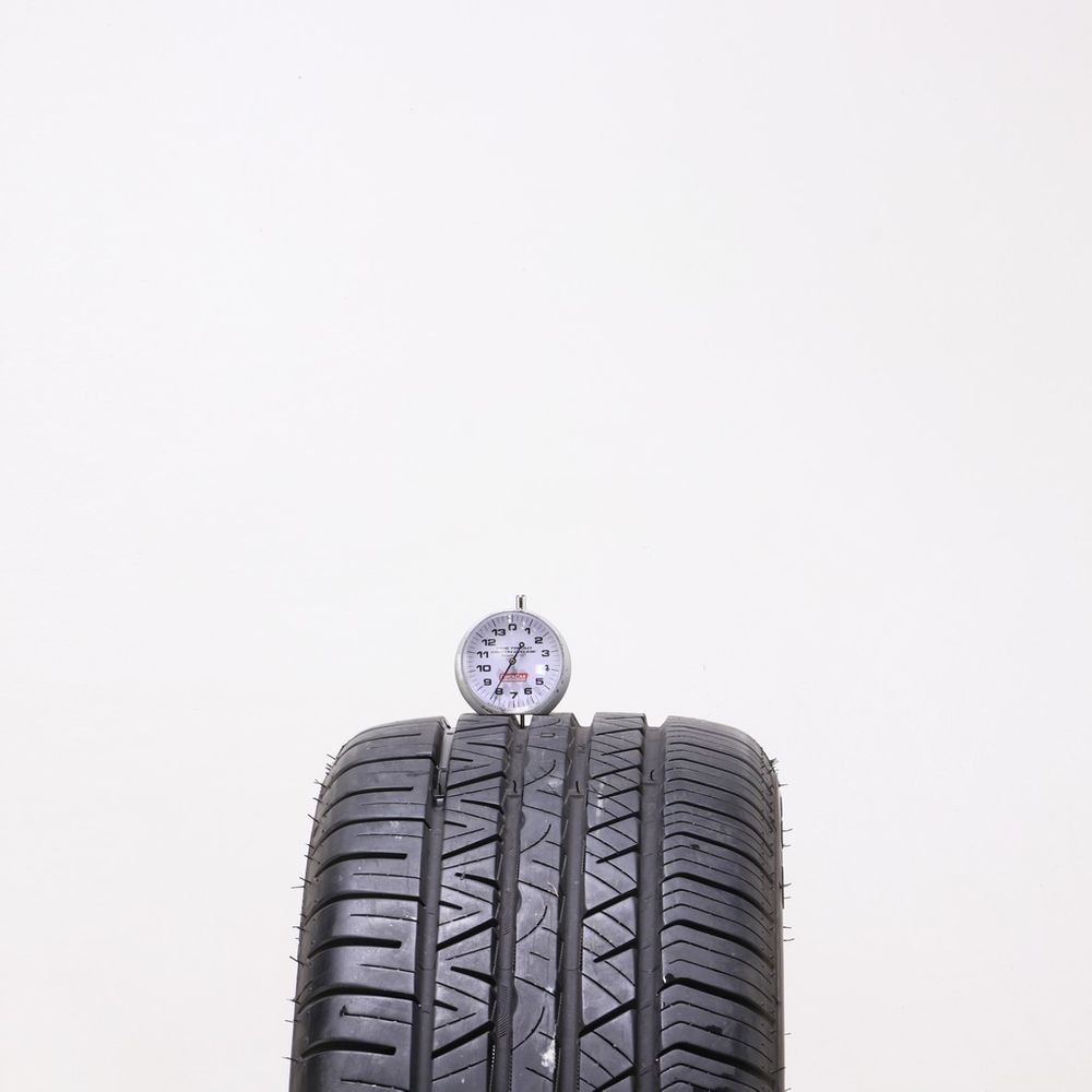 Used 205/45R17 Cooper Zeon RS3-G1 84W - 8/32 - Image 2