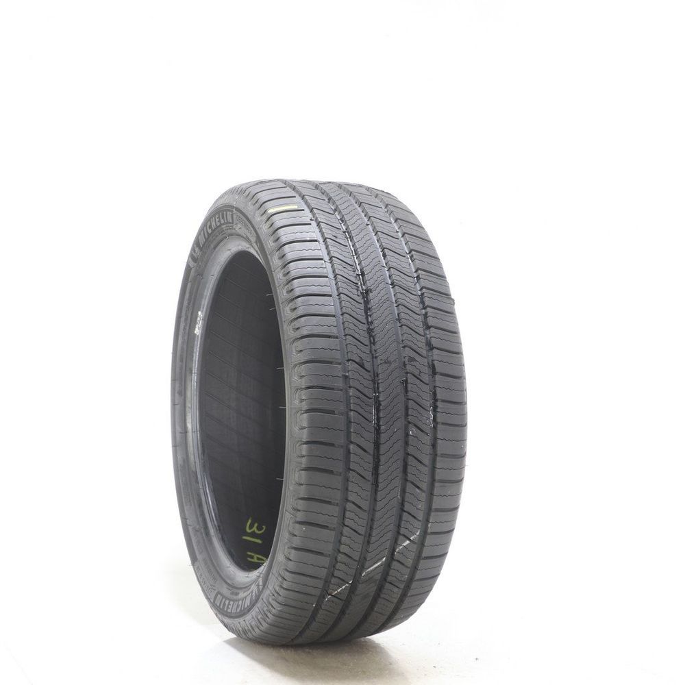 New 235/45R18 Michelin Defender 2 98V - Image 1