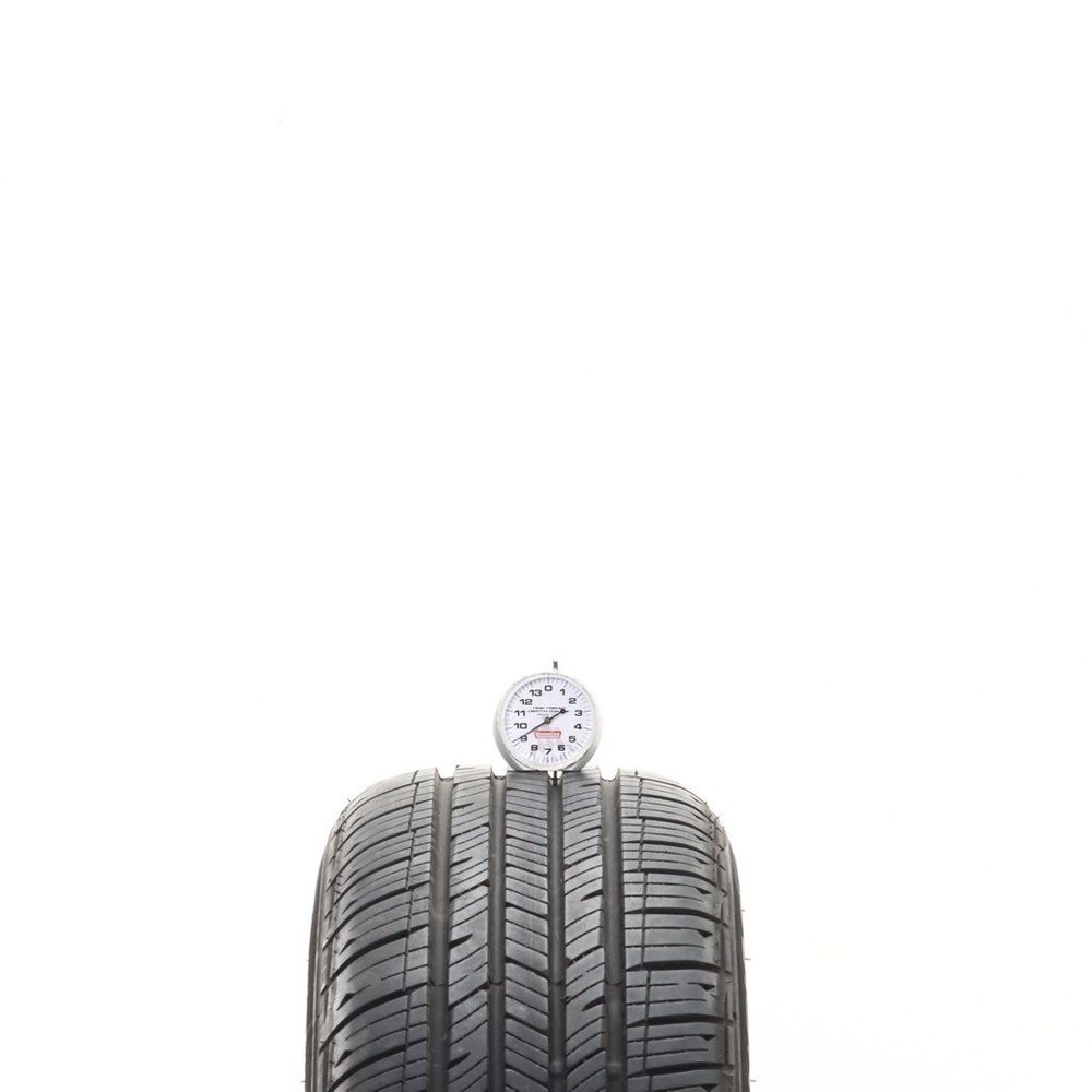 Used 195/60R15 Caldera Confidence All Season 88H - 9/32 - Image 2