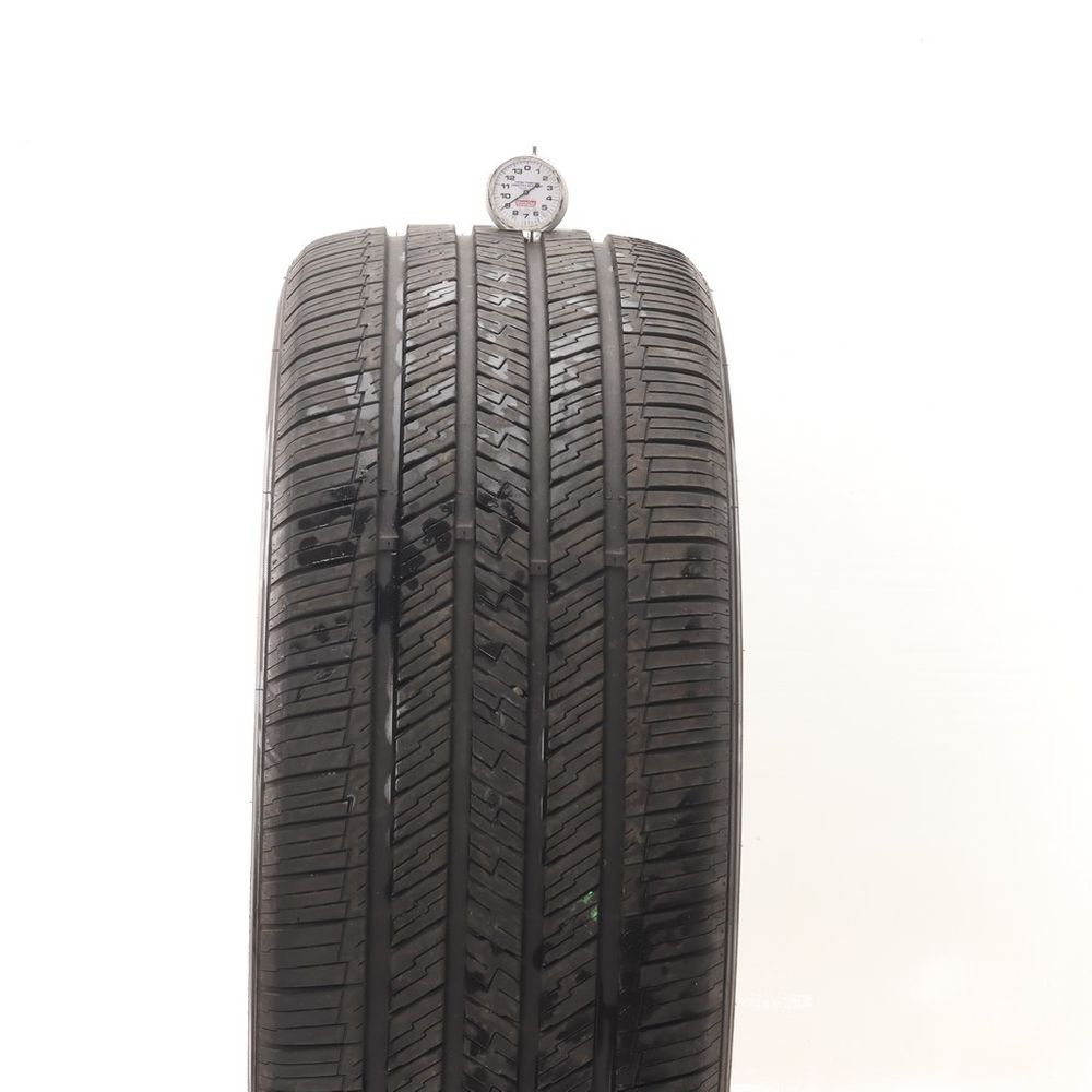 Used 275/45R21 Rovelo Instinct SUV 110W - 9/32 - Image 2