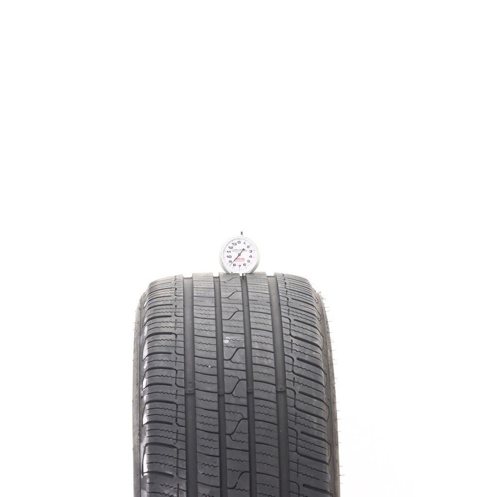 Used 225/50R18 DeanTires Road Control 2 95V - 8.5/32 - Image 2