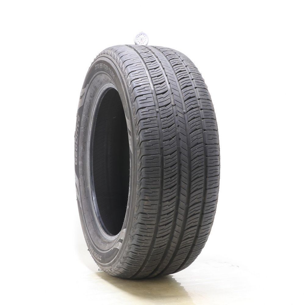 Used 275/55R20 GeoDrive KL51 113H - 10/32 - Image 1