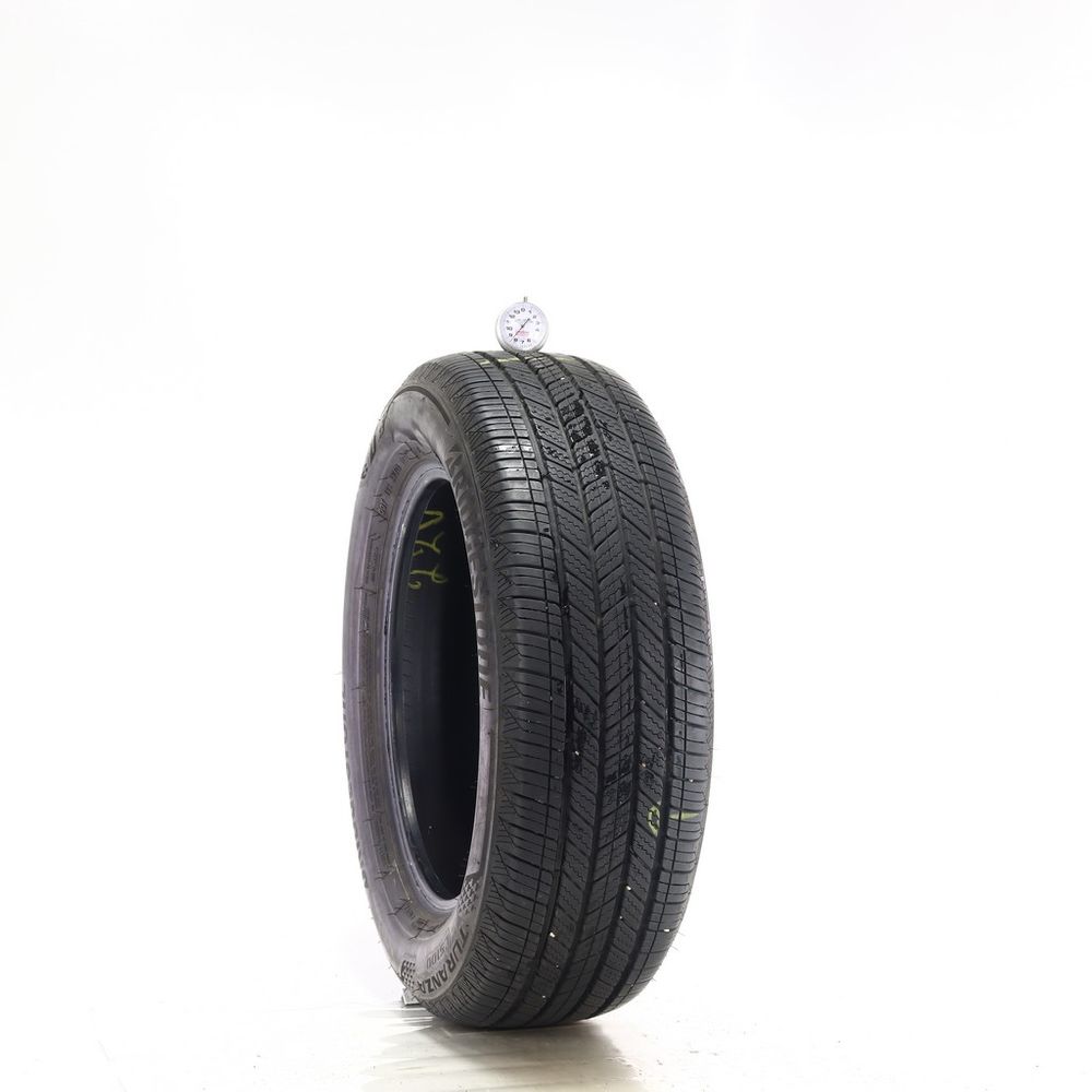Used 205/60R16 Bridgestone Turanza LS100 92H - 8.5/32 - Image 1