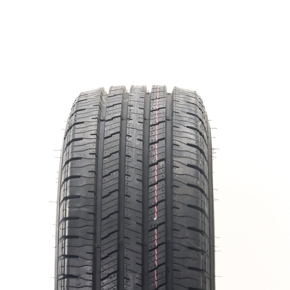 New LT 245/75R16 Hankook Dynapro HT 120/116R E - Image 2