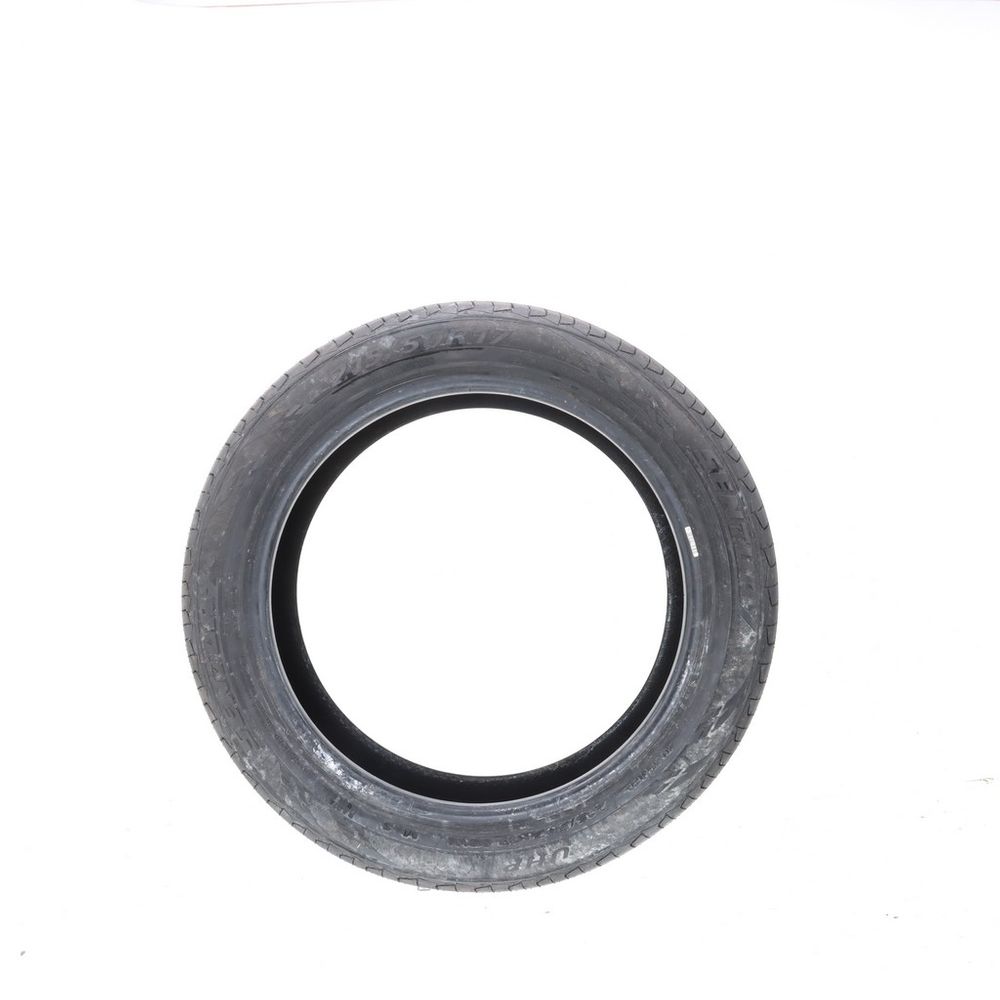 New 215/50ZR17 Sentury UHP 95W - 9/32 - Image 3