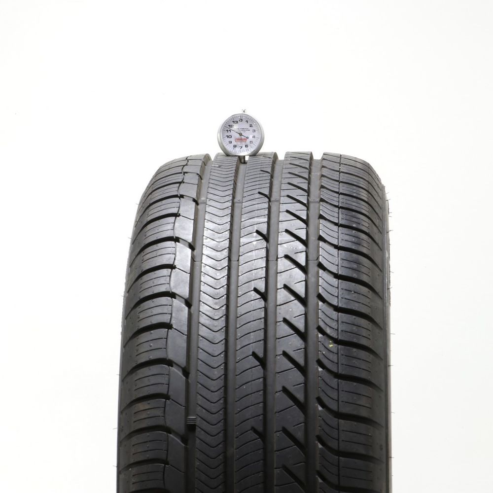 Used 285/45R20 Goodyear Eagle Sport AS Run Flat 112H - 11.5/32 - Image 2