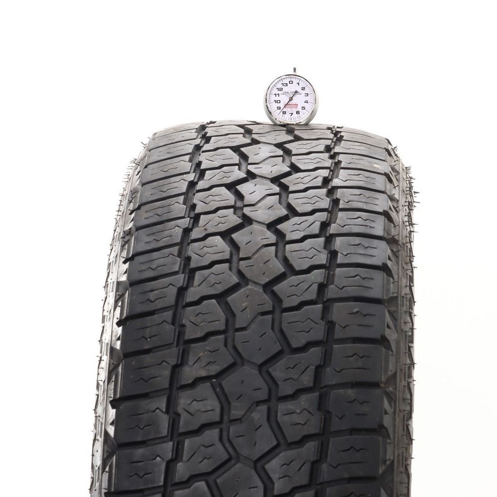 Used 275/65R18 Milestar Patagonia A/T R 116T - 8.5/32 - Image 2