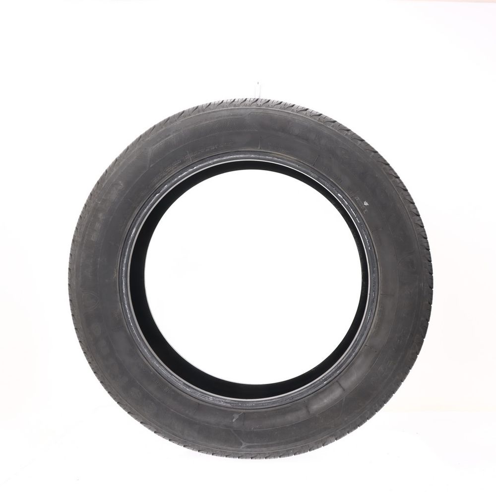 Used 245/55R19 Firestone All Season 103S - 8/32 - Image 3