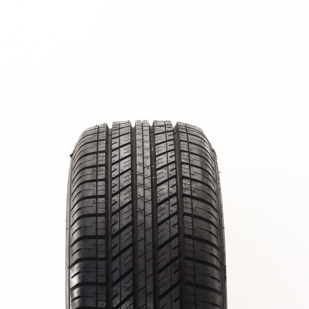 New LT 245/75R16 Ironman RB LT 120/116S E - Image 2
