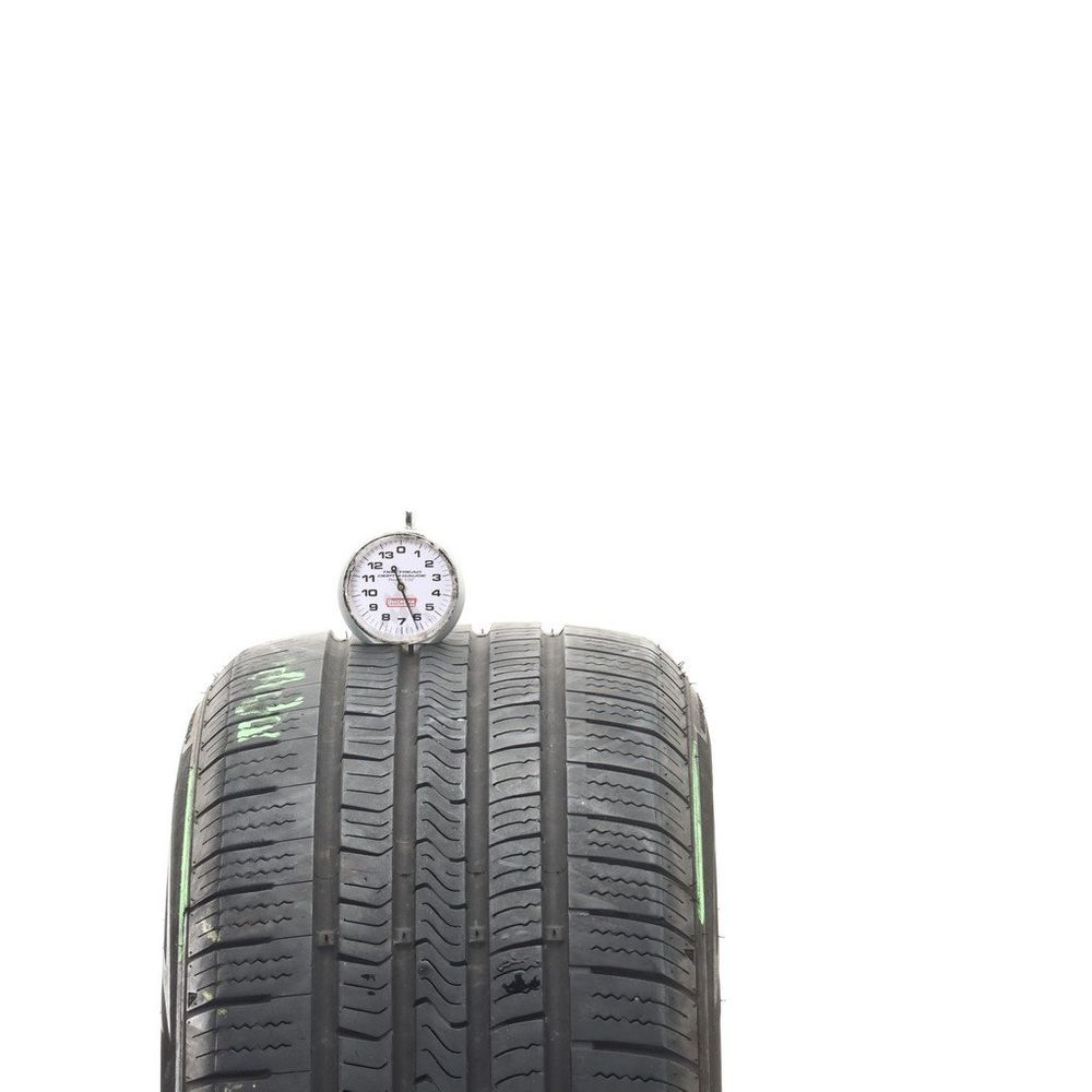 Used 205/55R16 Crossmax CT-1 94V - 6/32 - Image 2