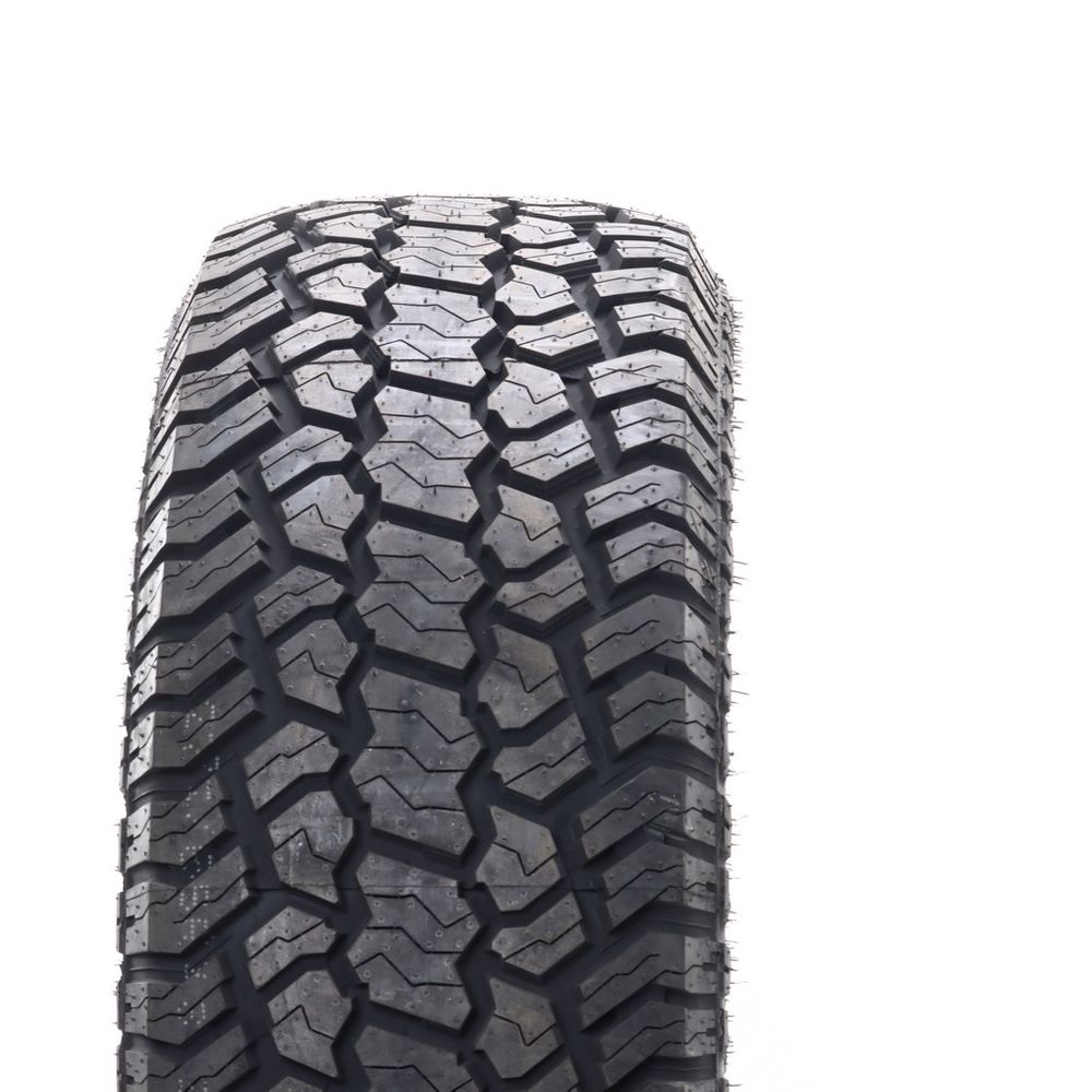 New 275/65R18 Eldorado Sport Fury AT 4S 116T - 13/32 - Image 2