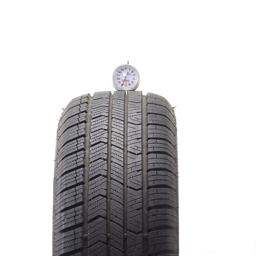 Used 215/70R16 Milestar Weatherguard AW365 100H - 8/32 - Image 2