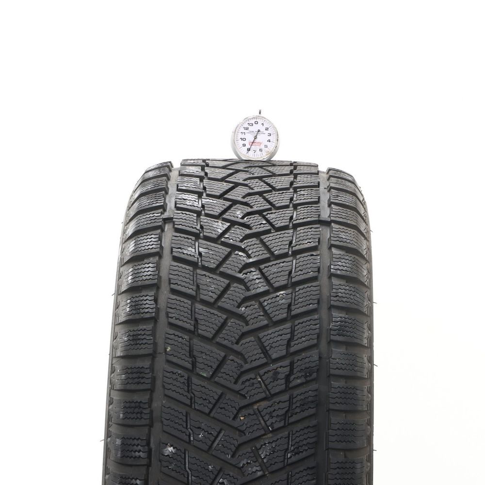 Used 255/55R19 Atturo AW 730 111H - 7.5/32 - Image 2