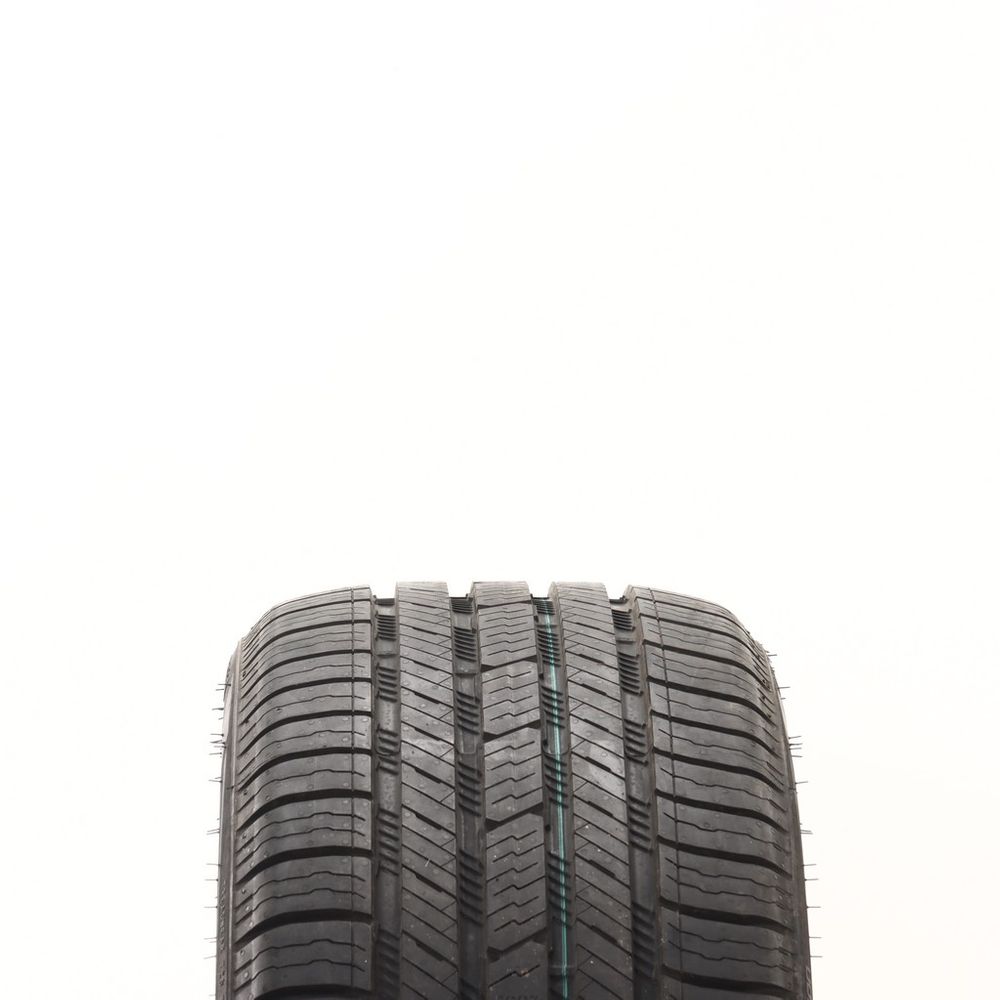 New 235/40R19 Nokian One 96V - Image 2