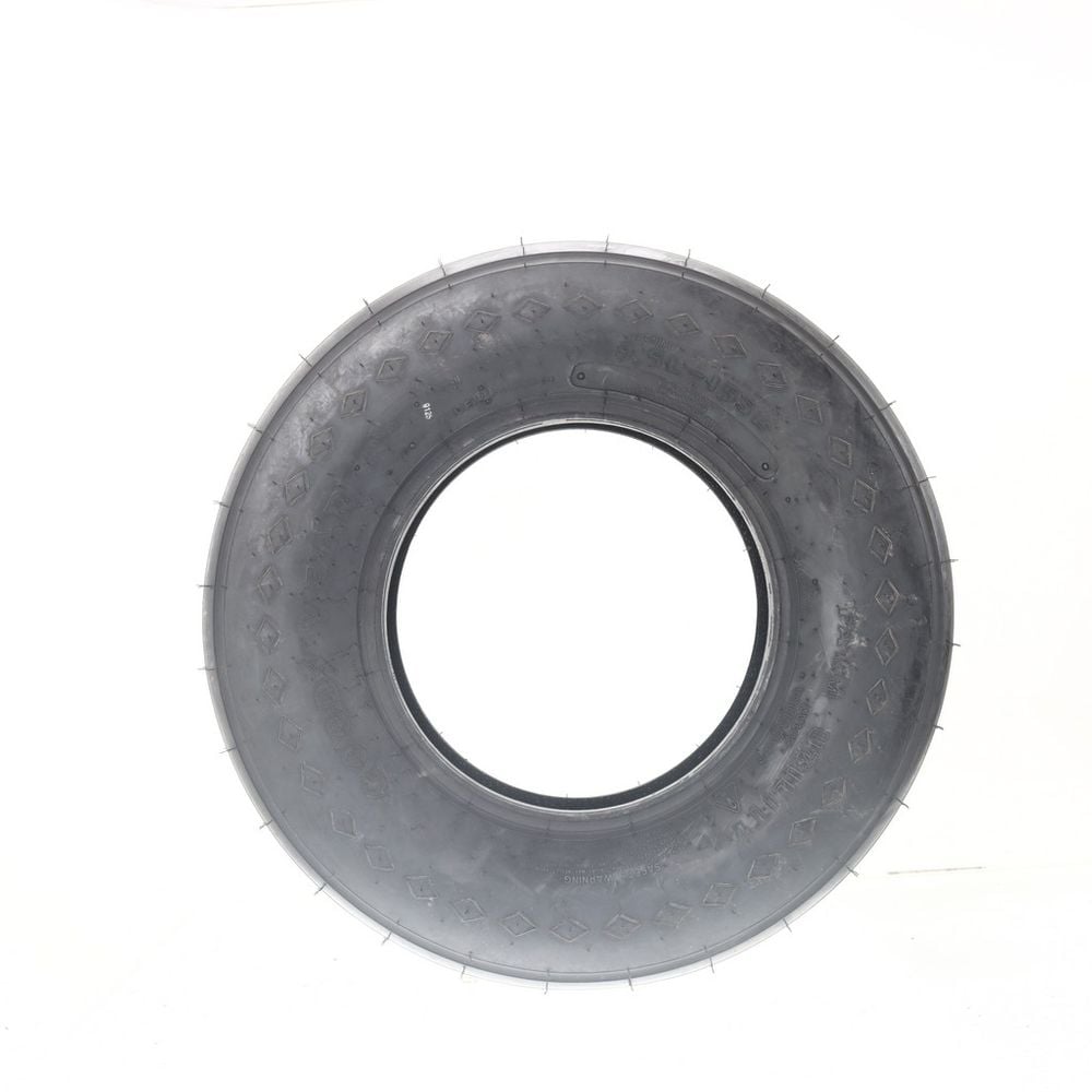 New 9.5-15 Goodyear Farm Utility I-1 1N/A - Image 3