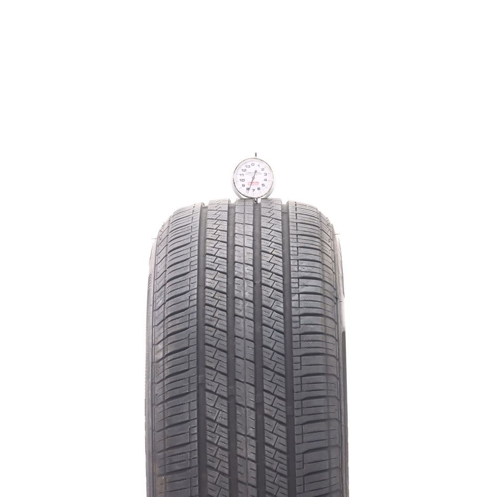 Used 215/60R16 Vantage Touring A/S 95V - 7.5/32 - Image 2
