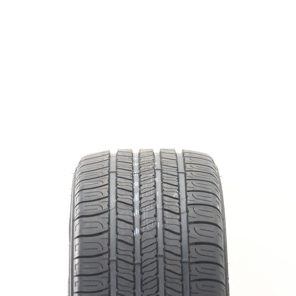 Set of (4) New 225/45R18 Goodyear Assurance All-Season 91V - Image 2