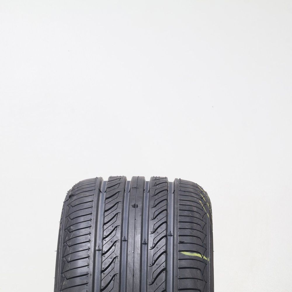 New 225/40R18 Sentury UHP 92W - 9.5/32 - Image 2