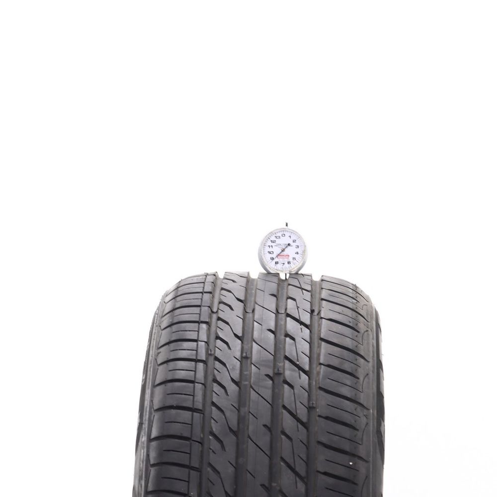 Used 215/55ZR17 American Roadstar Sport A/S 98W - 8.5/32 - Image 2