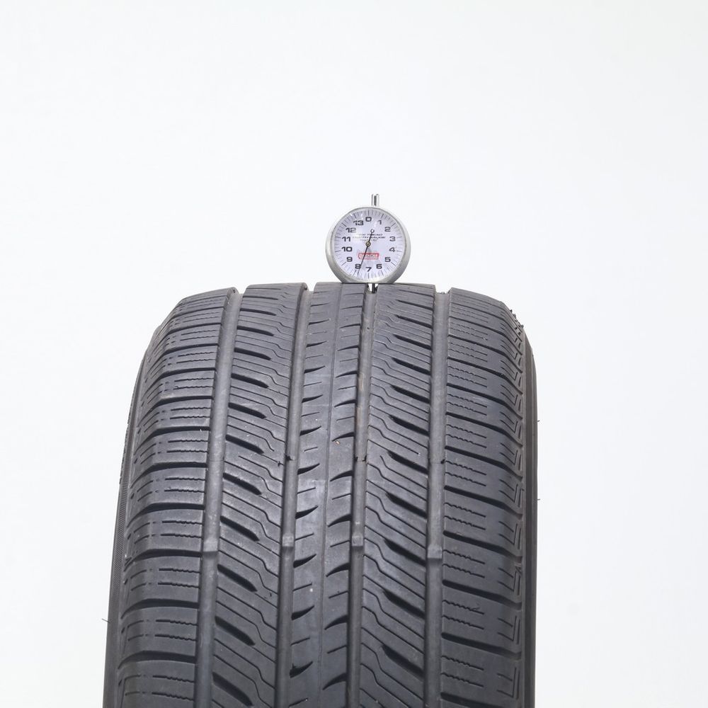 Set of (2) Used 235/60R18 Yokohama Avid Ascend LX 103H - 6.5-7.5/32 - Image 5
