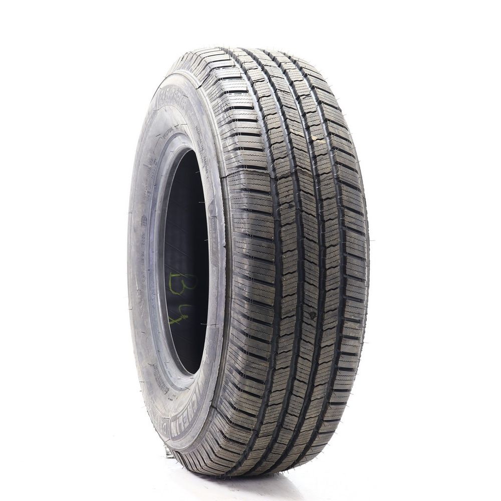 New 245/75R16 Michelin Defender LTX M/S 111T - 12/32 - Image 1