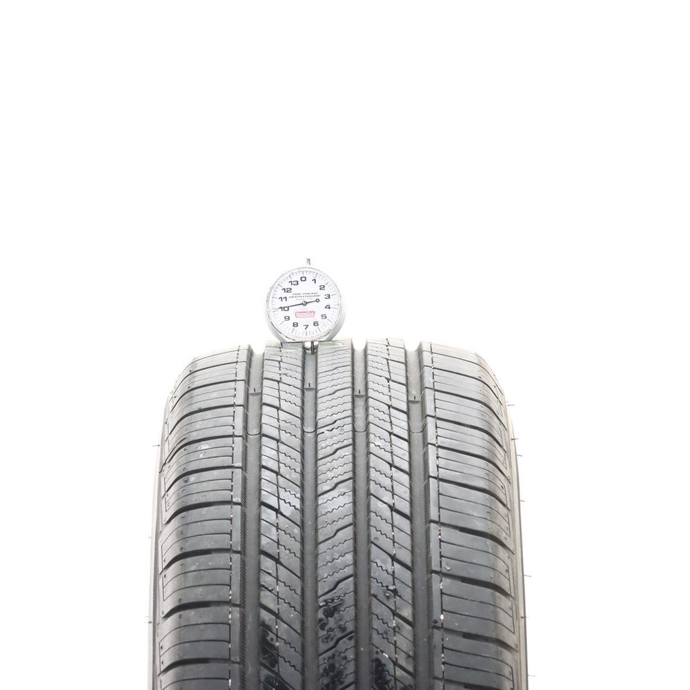 Used 225/65R17 Hankook Dynapro HPX RA43 102H - 10/32 - Image 2