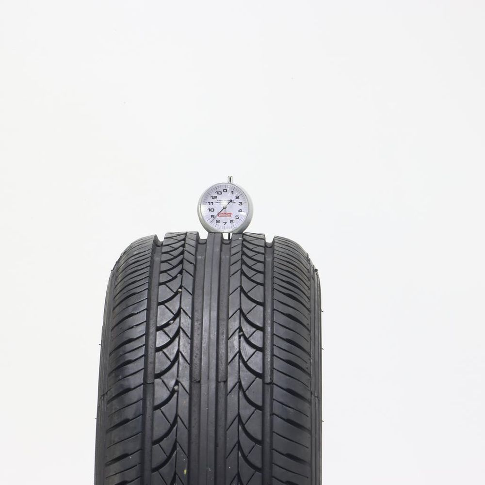 Used 195/60R14 Westlake H600 86H - 8.5/32 - Image 2