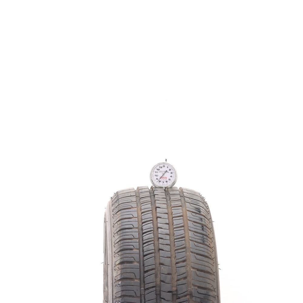 Set of (2) Used 195/70R14 Kenda Kenetica Touring KR217 91H - 8.5-9.5/32 - Image 2