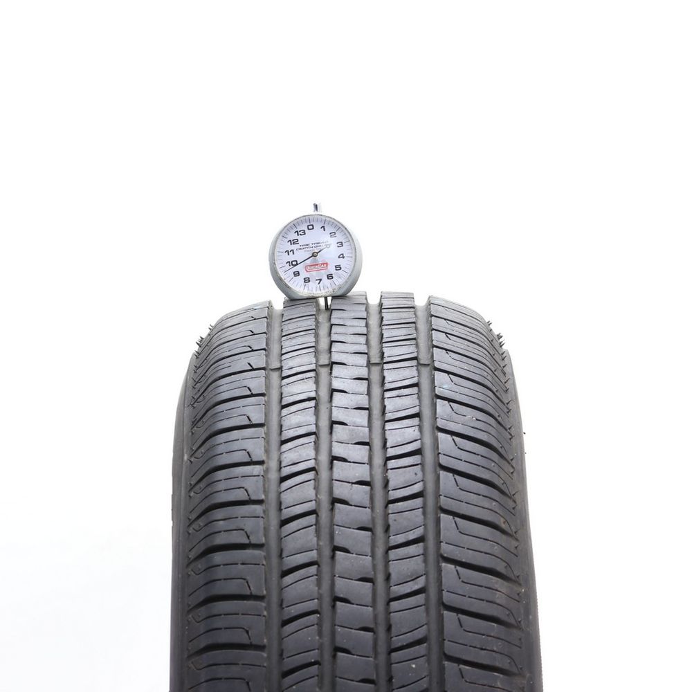 Set of (2) Used 195/70R14 Kenda Kenetica Touring KR217 91H - 8.5-9.5/32 - Image 5
