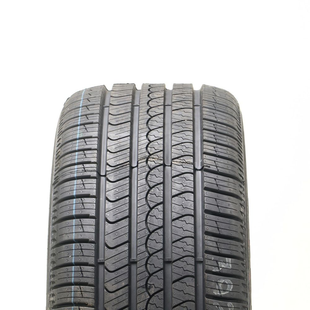 Driven Once 245/50R20 Pirelli Scorpion AS Plus 3 102V - 11/32 - Image 2