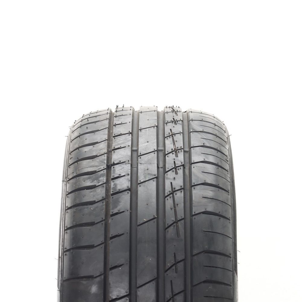 New 255/50ZR20 Accelera IOTA ST68 109W - 10/32 - Image 2