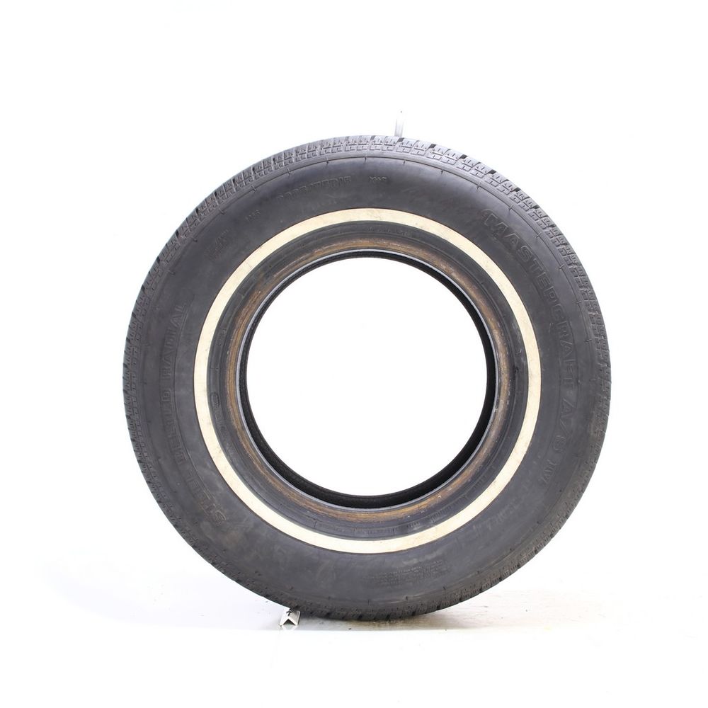 Used 235/75R15 Mastercraft AS IV 105S - 8.5/32 - Image 3