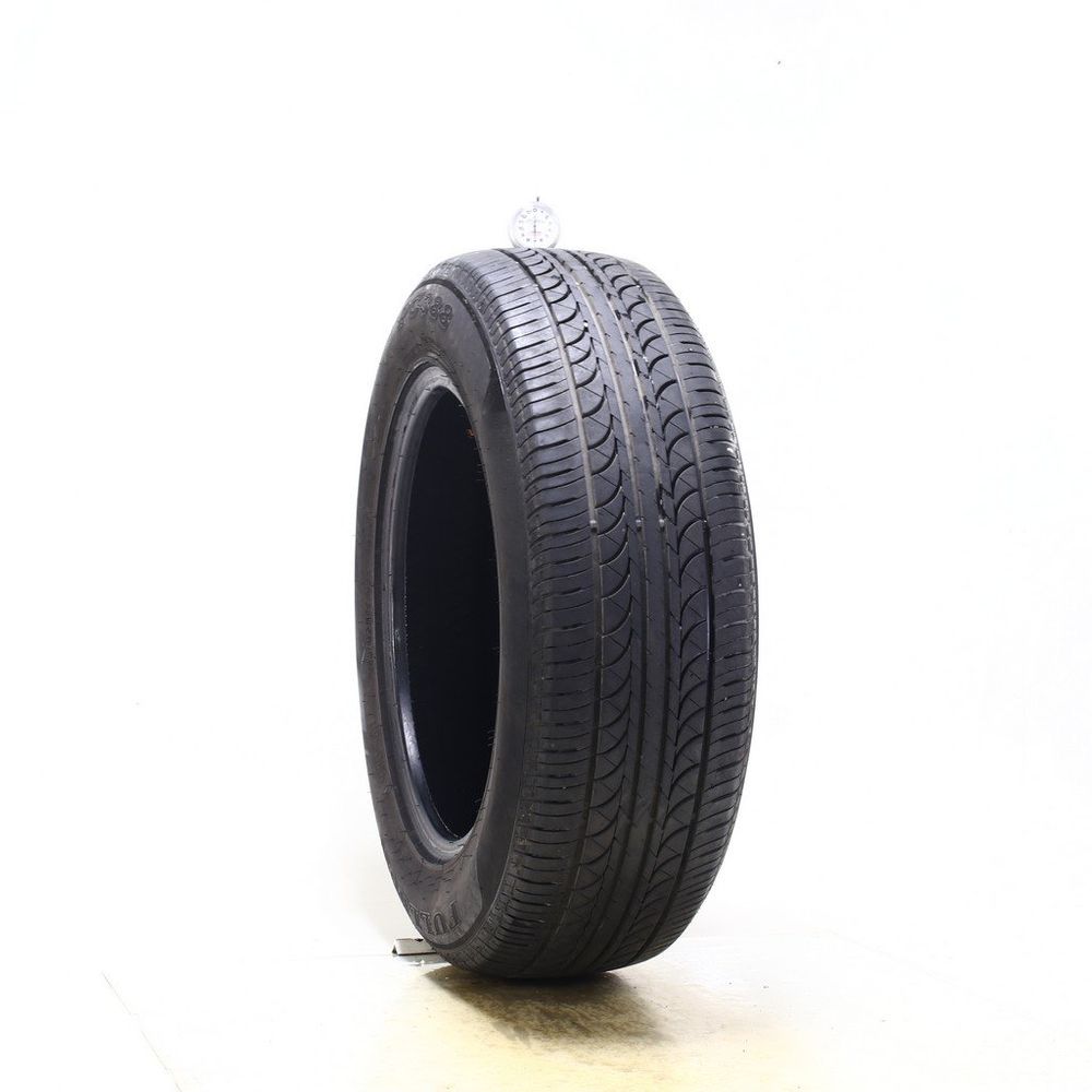 Used 215/65R17 Fullrun PC388 99H - 7/32 - Image 1