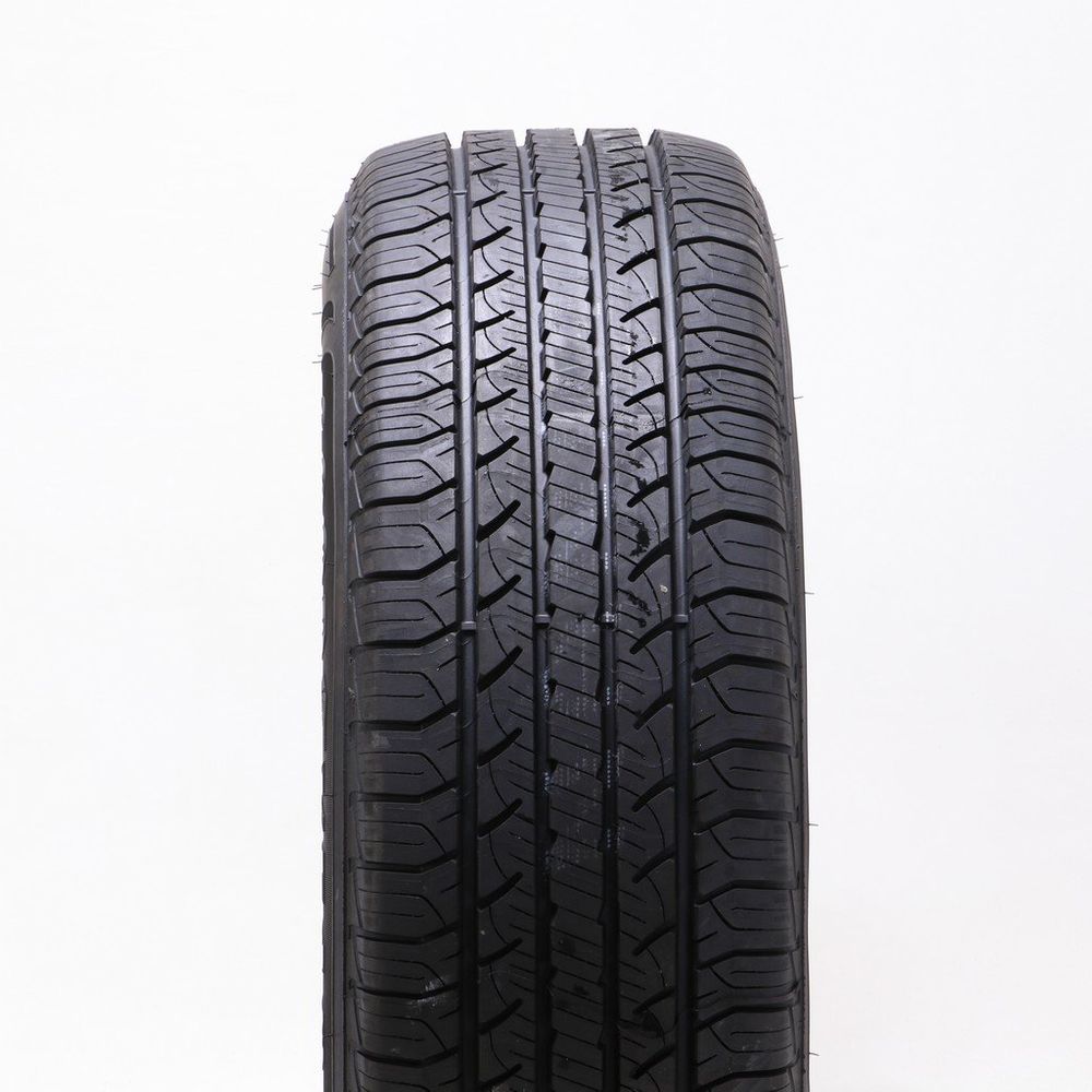 New 235/65R17 Goodyear Assurance Outlast 104H - 12/32 - Image 2