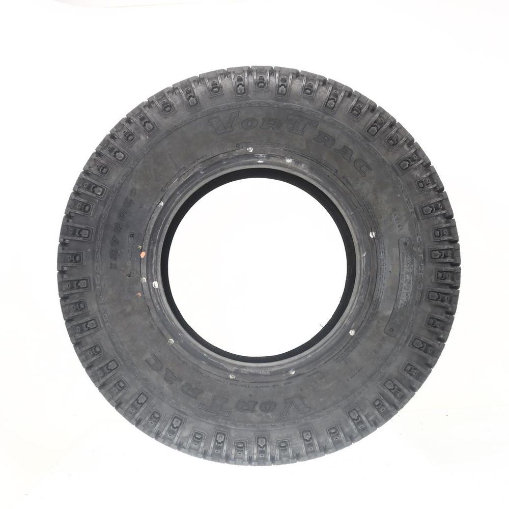 New LT 33X12.5R16.5 Interco VorTrac 1N/A E - Image 3