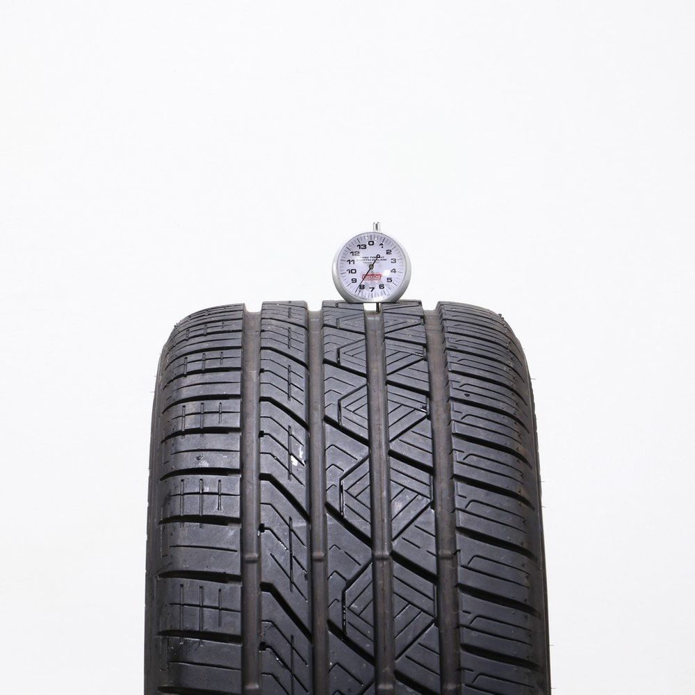 Used 245/40ZR19 Road Hugger GTZ 98W - 8/32 - Image 2