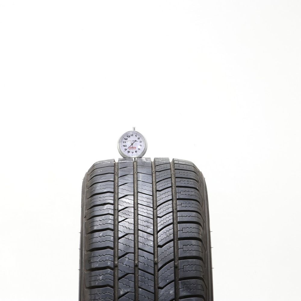 Set of (2) Used 205/50R16 Road Hugger GTP AS/02 87V - 8.5-10/32 - Image 2