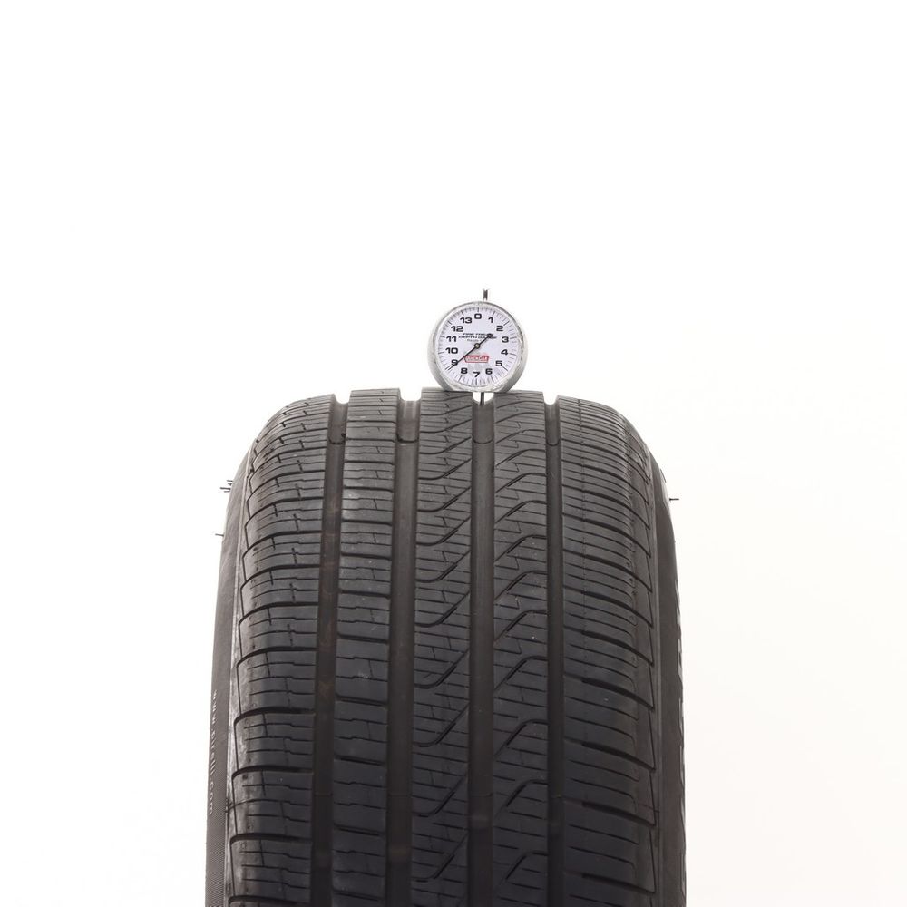 Used 215/55R16 Pirelli Cinturato P7 Plus II 97H - 8.5/32 - Image 2