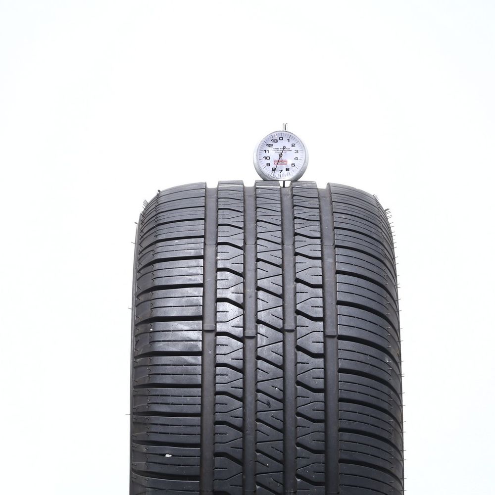 Used 245/50R20 Lemans Touring A/S II 102H - 7.5/32 - Image 2