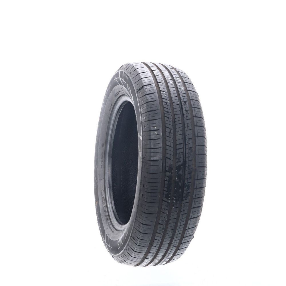 Driven Once 235/65R18 Fortune FAR602 106H - 9.5/32 - Image 1