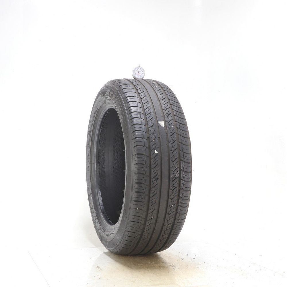 Used 225/55R18 Atturo AZ600 98V - 6/32 - Image 1