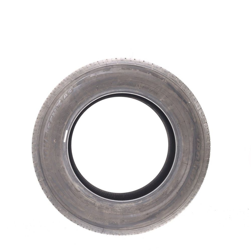 Used 225/60R16 Ironman IMove Gen 3 AS 98H - 8/32 - Image 3