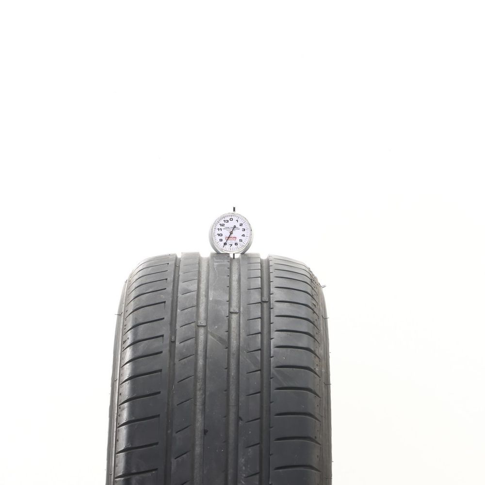 Used 225/55R18 Radar Dimax E Sport 2 102W - 8/32 - Image 2