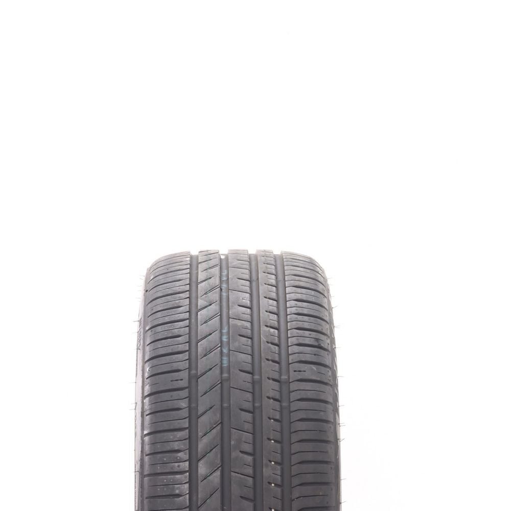 New 225/40R19 Toyo Proxes Sport A/S 93Y - Image 2