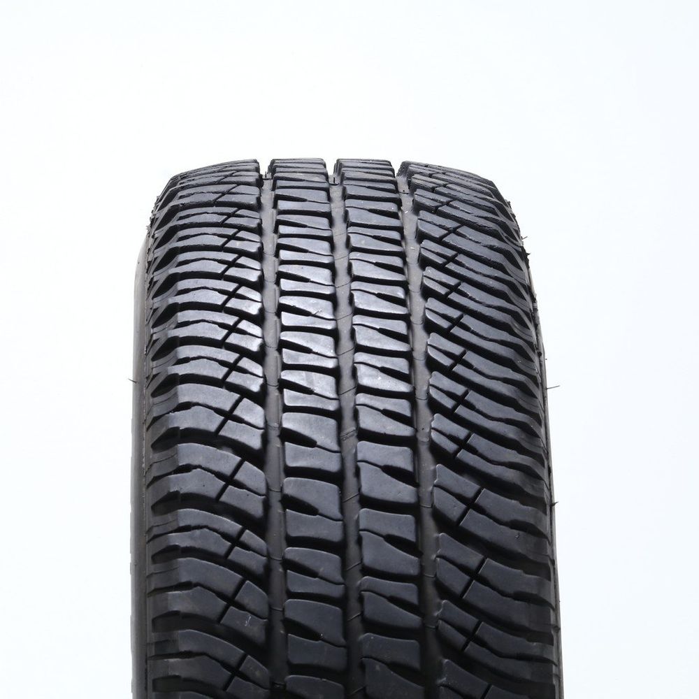 Used LT 275/65R18 Michelin LTX A/T2 123/120R E - 14.5/32 - Image 2