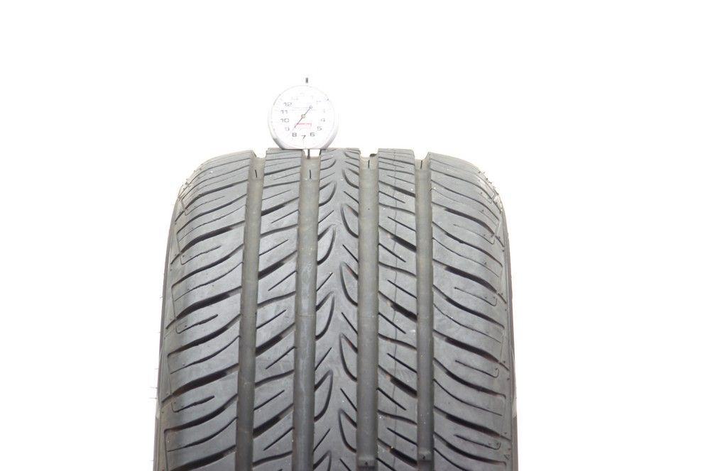 Used 225/50ZR18 Primewell Valera Sport AS 95W - 8.5/32 - Image 2