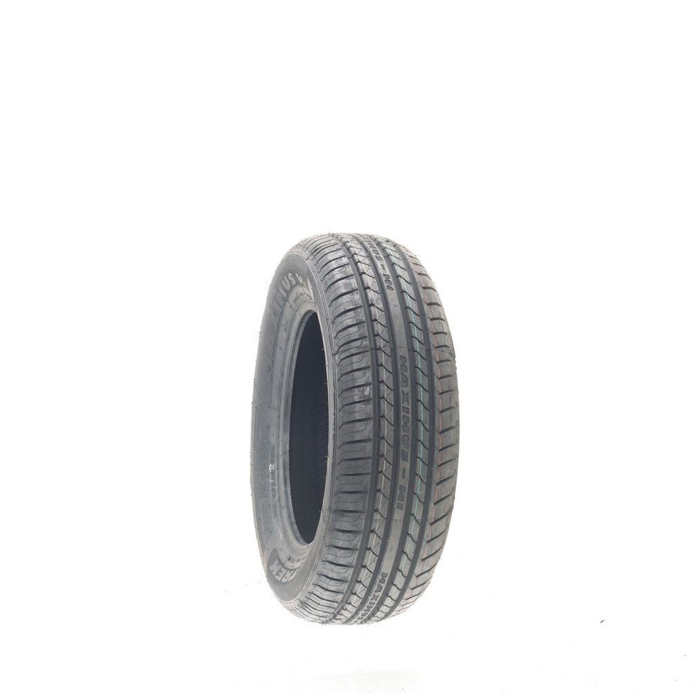 New 195/65R15 Maxtrek Maximus MI 91H - Image 1