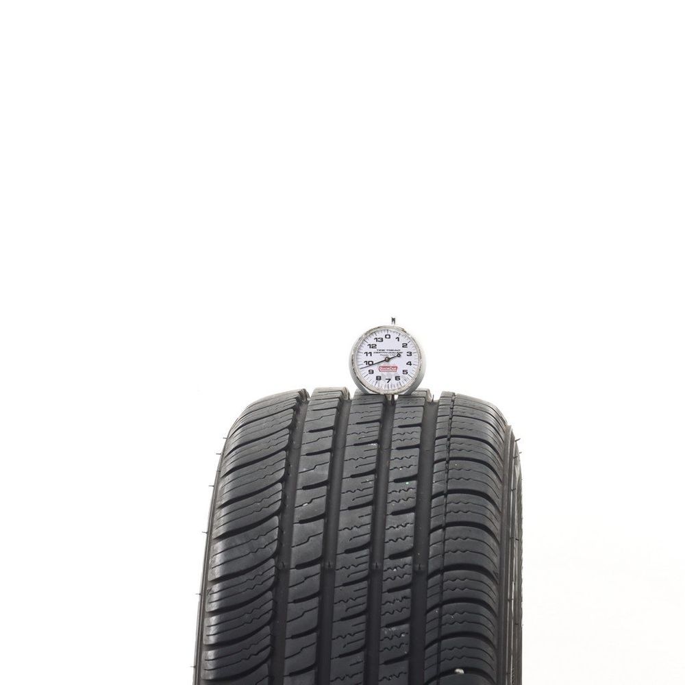 Used 195/55R16 SureDrive Touring A/S TA71 87V - 9.5/32 - Image 2