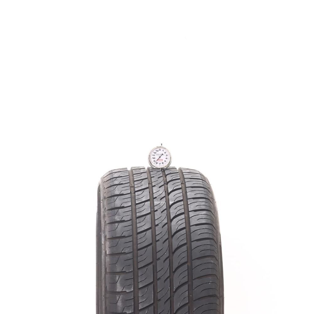 Used 235/45ZR18 Radar All Season EV 98W - 8.5/32 - Image 2